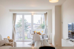 Luxury Leie View